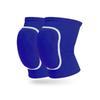 WAiWAi Thickened Youth Sports Knee Pads