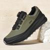 Dijia men's outdoor hiking off-road hiking shoes urban daily commuting sports shoes high-end trendy brand casual shoes