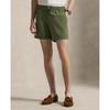 Polo Ralph Lauren Men S 15.2cm Polo prepSter Performance Short  mnpoSho14g20591300 