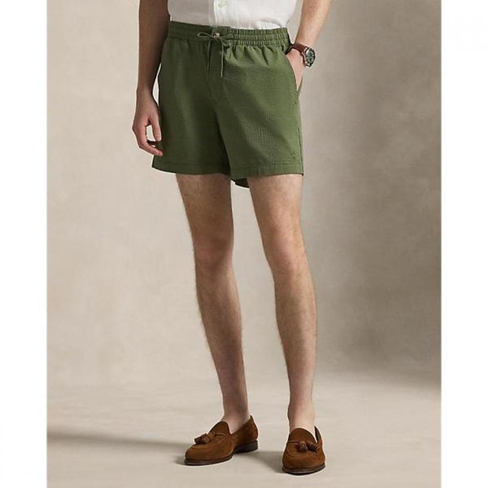 Polo Ralph Lauren Men S 15.2cm Polo prepSter Performance Short  mnpoSho14g20591300 