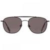 Frye 37756fry009 Smoke Pilot Herren Sonnenbrillen 10254796.fry blkSmk Multi
