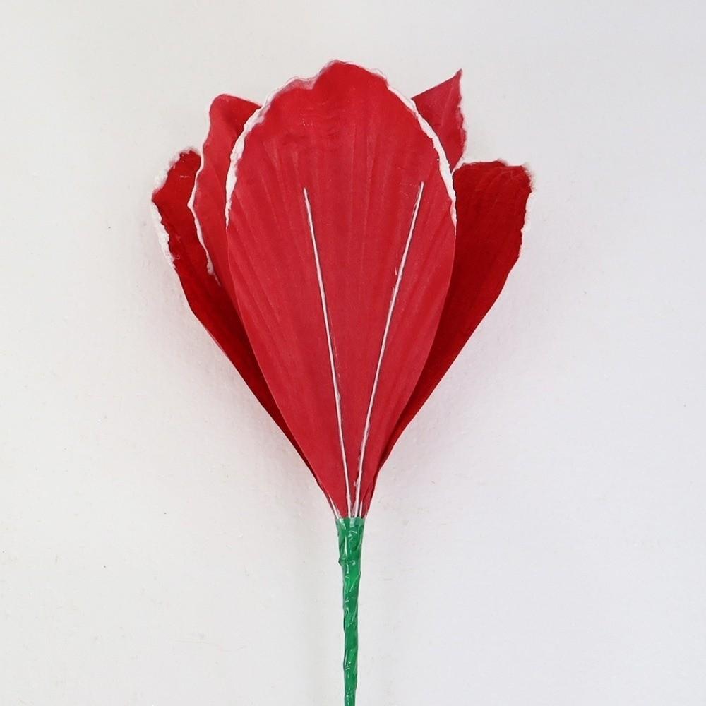 Foam Material Osmanthus Foam Flower Large Scale Base Flowers Fake Flowers  Wedding Runway