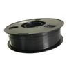 PLA 3D Printer Filament 1.75mm Bundle No Tangling Strong Bonding Overhang Performance Pure Color 3D Printing Filament 330M