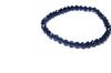 Armbånd – Armbånd med perler