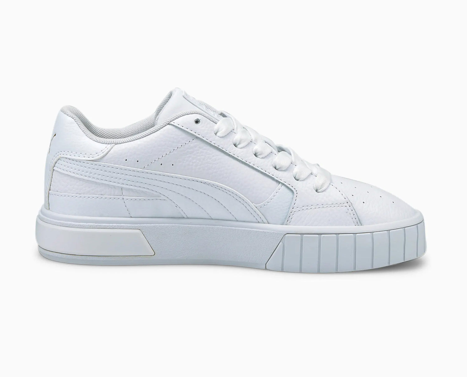 

Puma Cali Star WN s