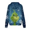 Hoodies For Women Oversized Winter Plush Cute Sweatshirts Pullover Trendy Fall Winter Clothes