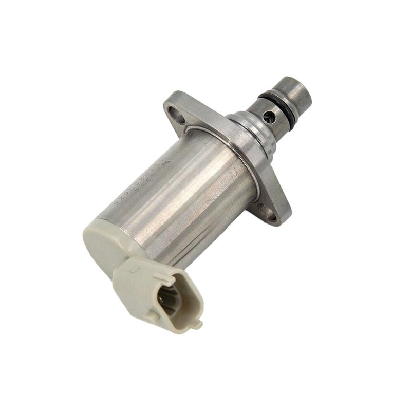 OEM 55493549 55593780 Fuel Pump Suction Control Valve Kit SCV For Chevrolett Colorado GMCC Canyonn 2.8L l4 Auto parts