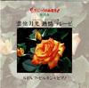 Album musicali