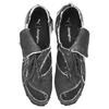 JIYONGKIM x PUMA V S1 Scarpe Casual Unisex Nere 408787-01