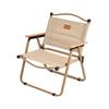 Ultralight Portable Folding Kermit Chair