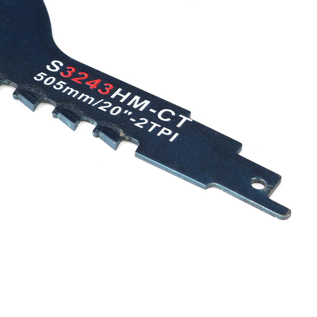 Kreissägeblatt Sägeblatt Holz Hartlegierung Reduzierring 85 mm 24 Zähne Neu DE Kreissägeblatt Sägeblatt Holz Hartlegierung Reduzierring 85 mm 24 Zähne Neu DE