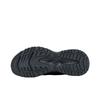 Skechers Free Moon Shoes 2nd Generation Simple Fashion Versatile Classic Low-Top Dad Shoes Men sneaker Black 183191-BBK