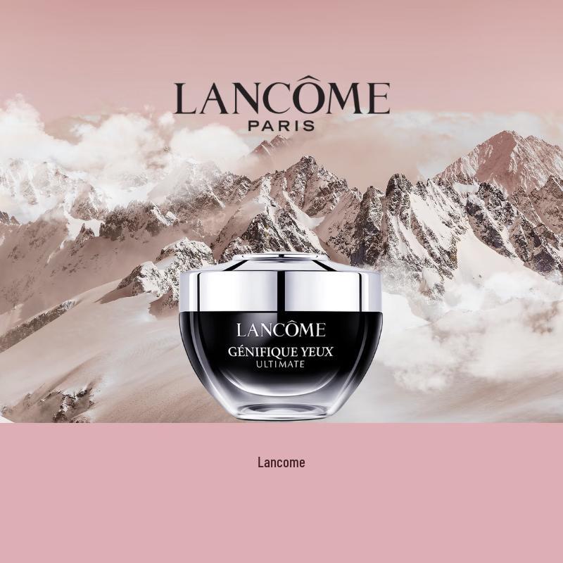 Lancôme Advanced Génifique Eye Cream 20ml