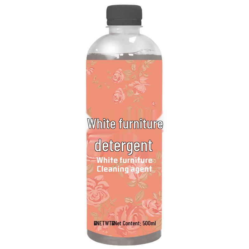 

Wood Cabinet & Door Brightening and Stain Remover