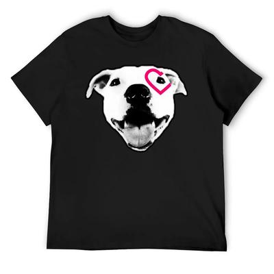 T-Shirts & Muskelshirts – T-Shirts
