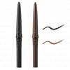 Kanebo - Coffret D'or Framing Pencil Eyeliner