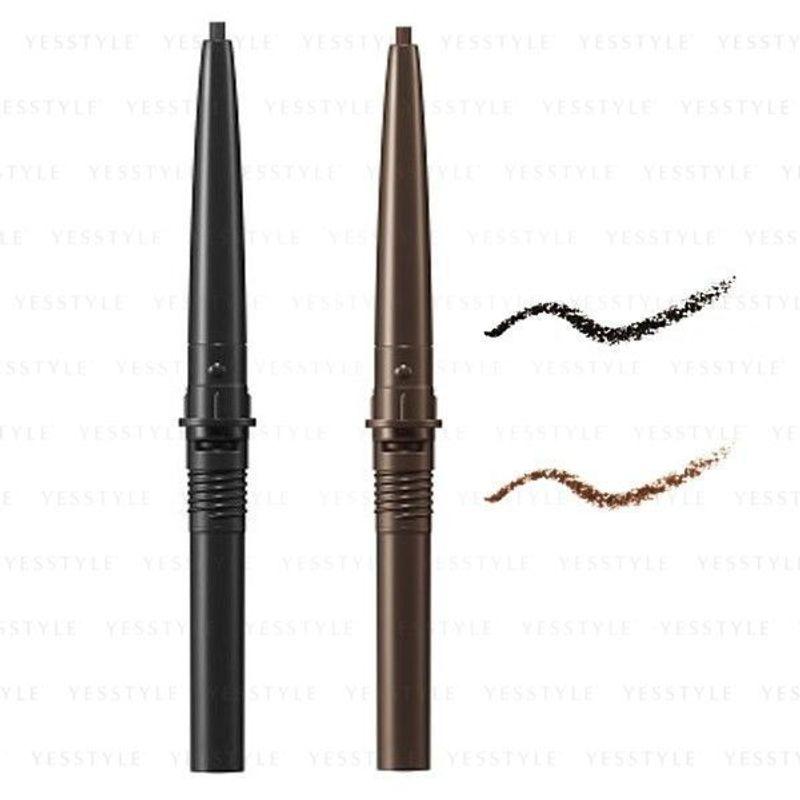 Kanebo - Coffret D'or Framing Pencil Eyeliner