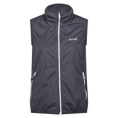 Quebra-vento Feminino