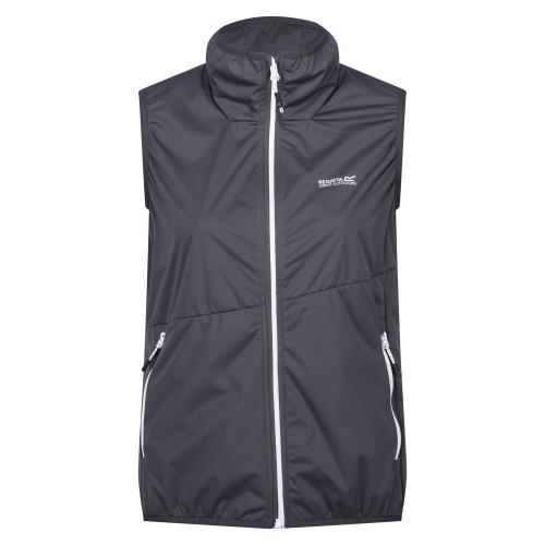 

Regatta Womens/Ladies Body Warmer 14 UK