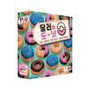 Spielzone – Brettspiele
