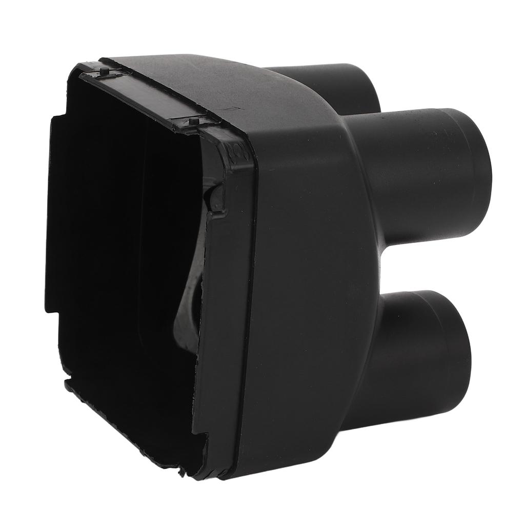Air Diesel Parking Heater Vent Outlet Cover 42mm 4 Outlet Exhaust Port for Webasto Heater 2kw