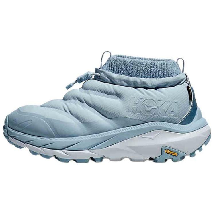 HOKA ONE ONE Kaha 2 Comfortable