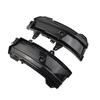 For Land Rover Discovery Sport Range Rover Evoque Velar for Jaguar F-Pace E-Pace LED Dynamic Turn Signal Light Mirror Indicator