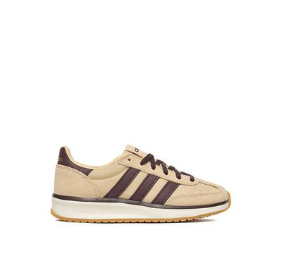 RUN 70s 2.0 Sneakers