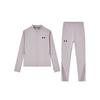 Casual Sportswear Teenagers 251213176zs