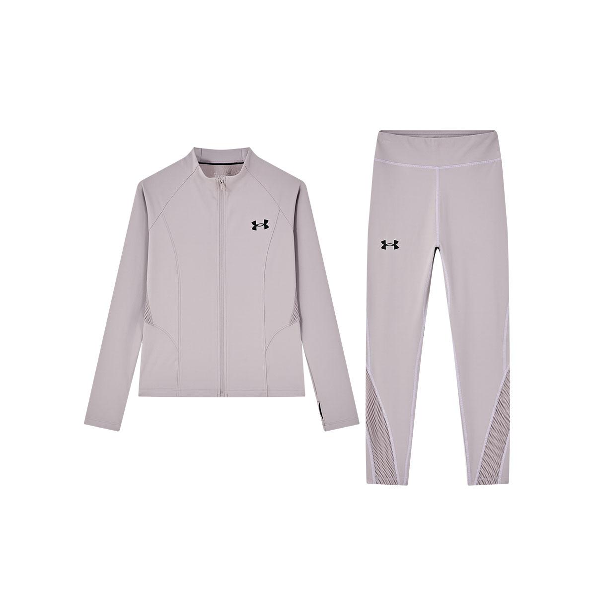 Under Armour Casual Sportswear Teenagers 251213176zs 130