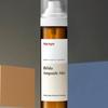 Manyo FACTORY Bifida Ampoule Mist 120ml