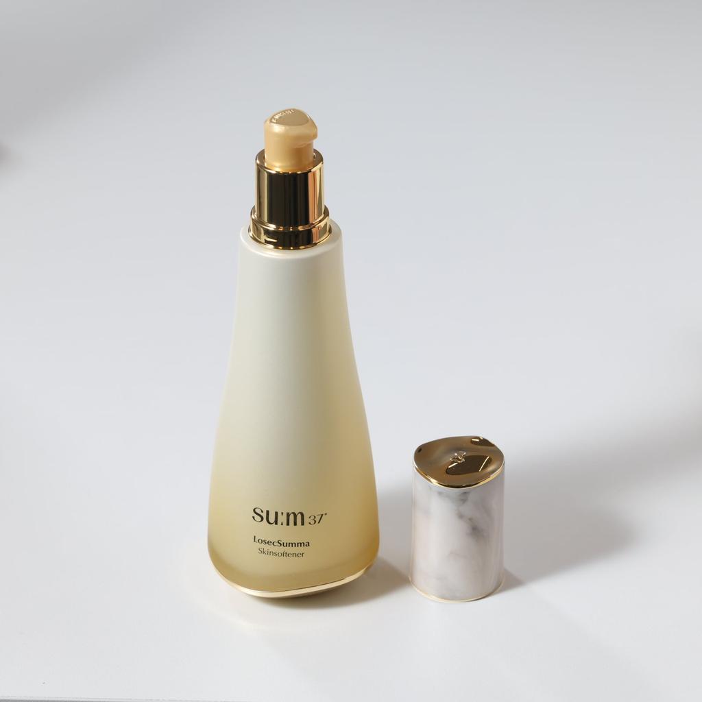 SUM37 LosecSumma Skinsoftener 150ml