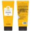 Long Hair Village Rice Protein Repair Hair Mask