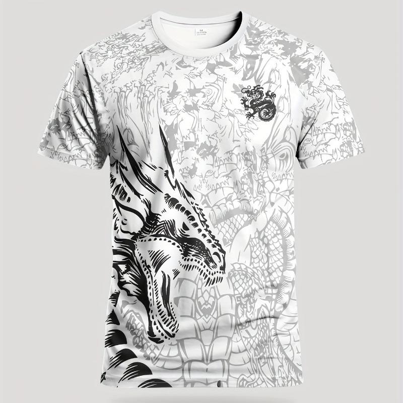 Men s Soccer Jerseys & Comfortable Crew Neck Sweatshirts S белый