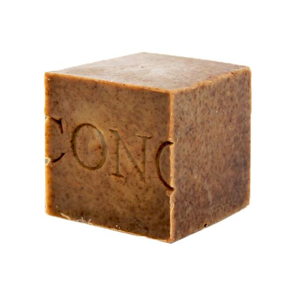 Postbiome Facial Cube Eoseongcho (acc534) Facial Cube Eoseongcho