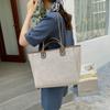 Women's Bag, Large Capacity Bag, Trendy Women,versatile Small Crowd,shoulder Bag,luxury Designer Handbags ,Trendy WOMEN'S 2026
