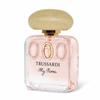 Woda perfumowana Trussardi My Name w sprayu 50ml