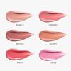 DEAR DAHLIA Petal Drop Liquid Blusher (Dreamy) Cheek 4g