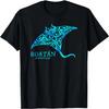 Na górę – T-shirty i koszulki