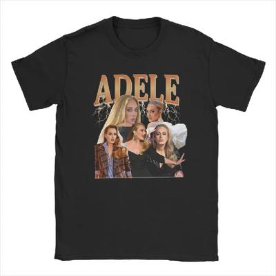 T-shirtler – Tişörtler