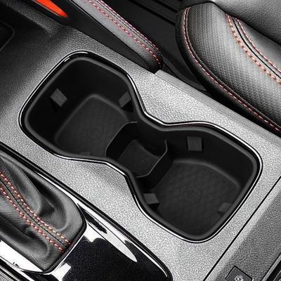 Agarres y soportes – Posavasos para coche