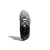 adidas Wmns Alphabounce 1 'Black White Speckle' Women's DA9974
