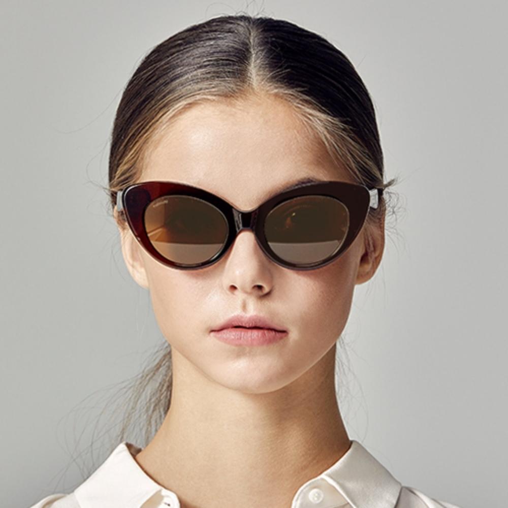 

Mahrcato ara 002 (Brown Lens)