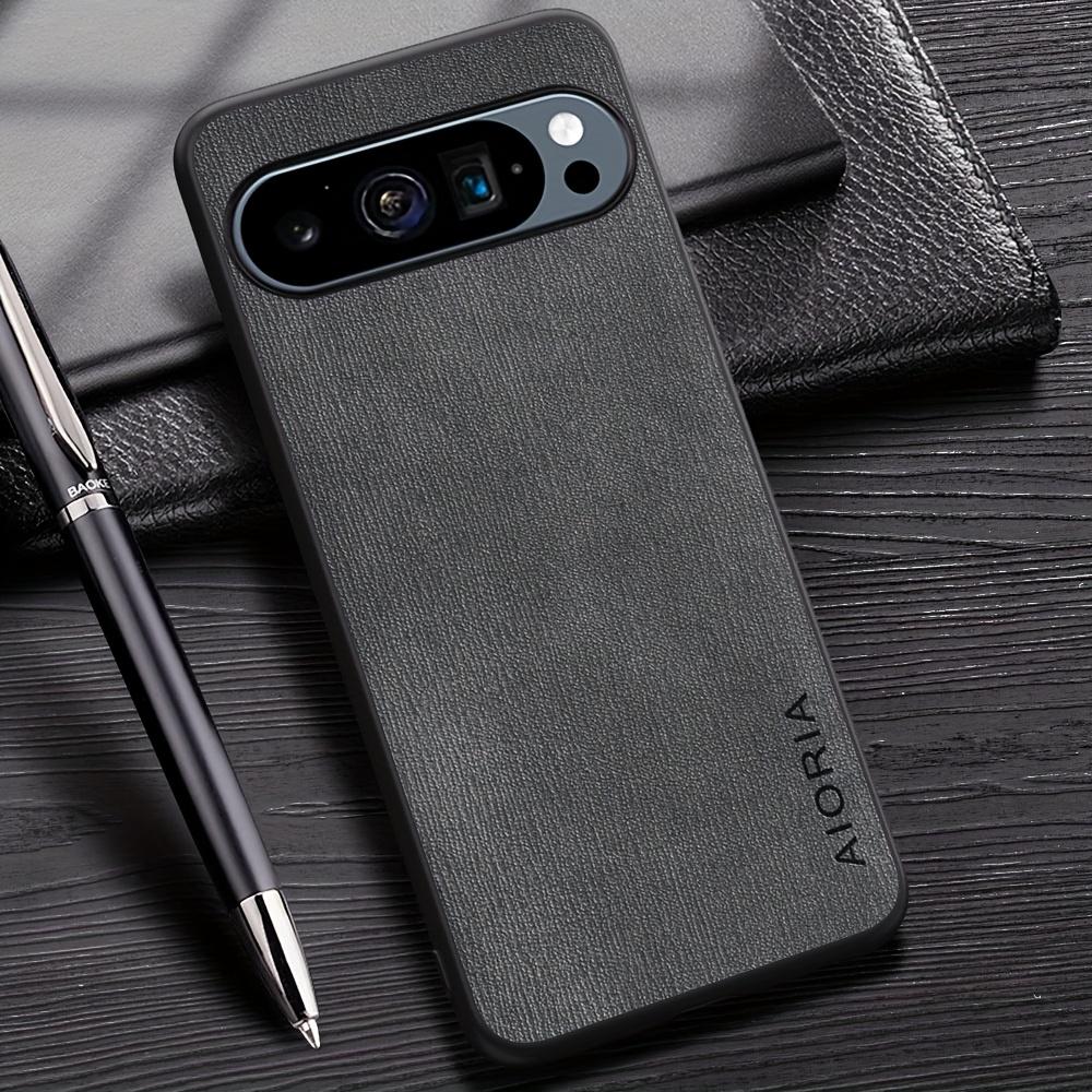 Phone Case - Case for Google Pixel 10 Pro XL 9 Pro XL 8 Pro 7 Pro 6 Pro 5 4 XL 4A 5A 6A 7A 8A 9A Easy DesignCover for Google Pixel 10A Case