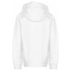 Nike Childrens/Kids Park 20 Fleece Pull Over Hoodie