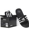 Adidas Slippers Adisaji