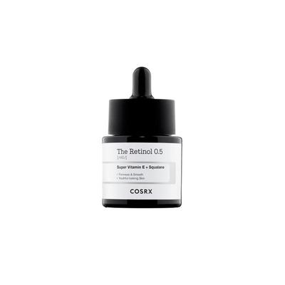 Das Retinol 0,5 Öl 20 ml