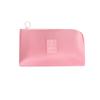 (1pc)Travel Supplies Charger, Power Bank Data Cable, Earphone Digital Bag, Large Capacity Waterproof Storage Bag