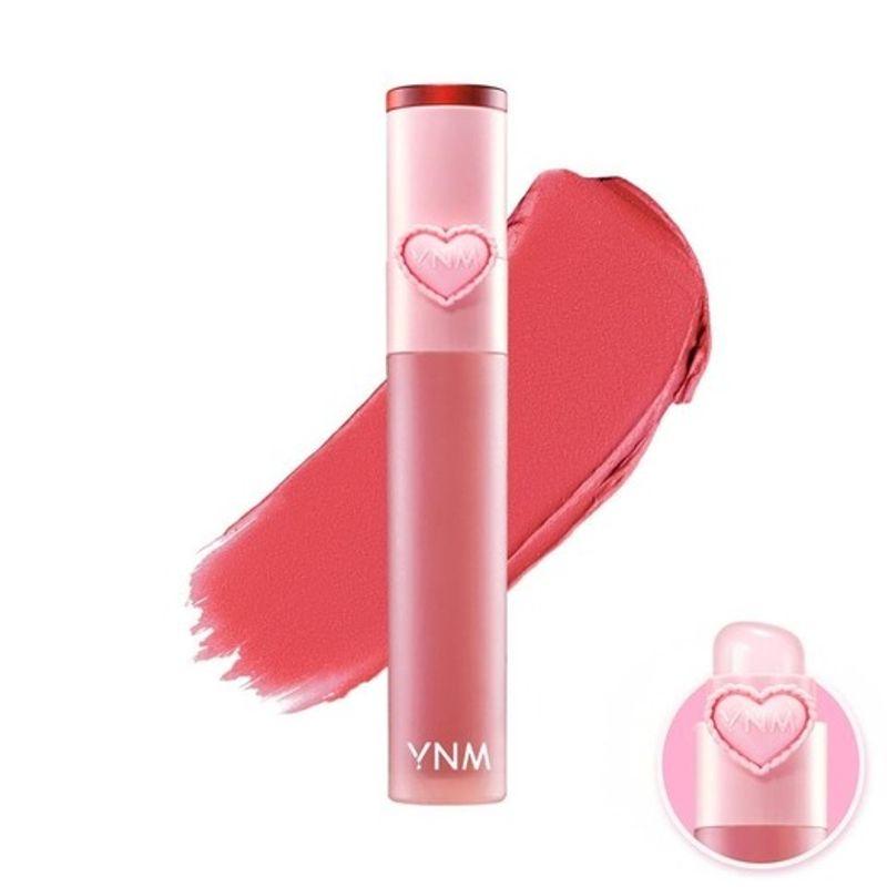 YNM Heart Veil Tint