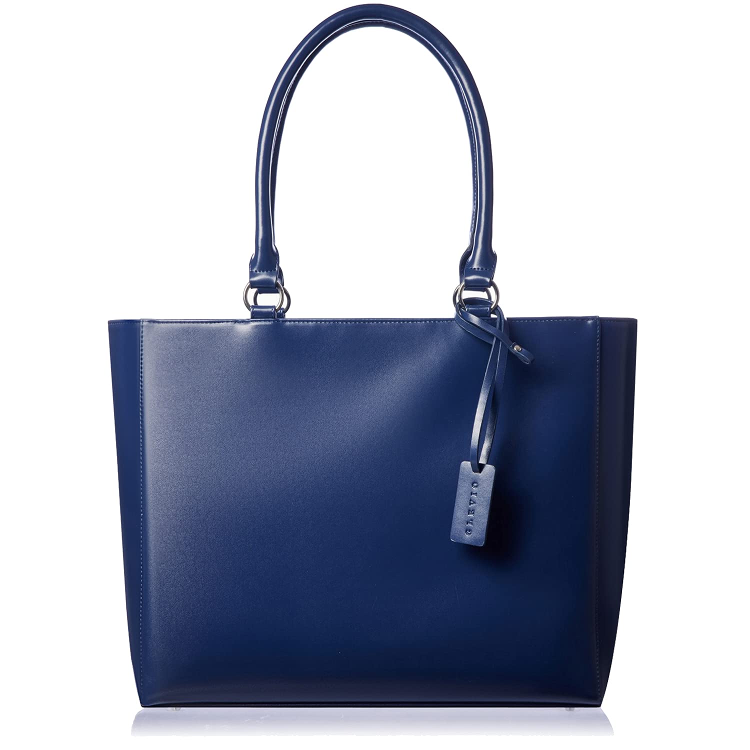 

Простая деловая сумка-тоут, изготовленная компанией bag, оснащена отделением для ноутбука и большим. Отличный подарок для первоклассных производителей Grevio.. карманный, легкий, самоподдерживающийся